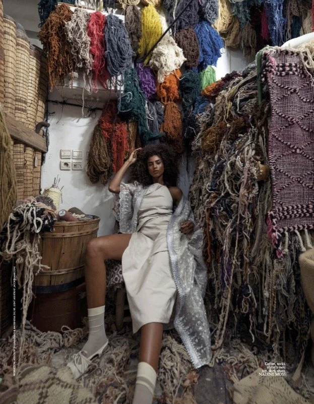 Made in Arabia 7.jpg