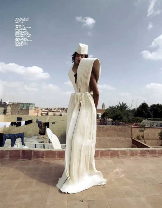 Made in Arabia 6.jpg