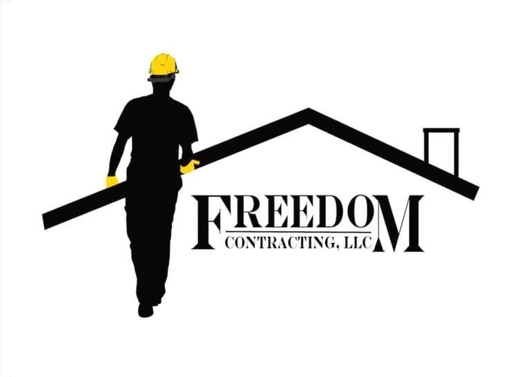 Freedom Contracting, LLC