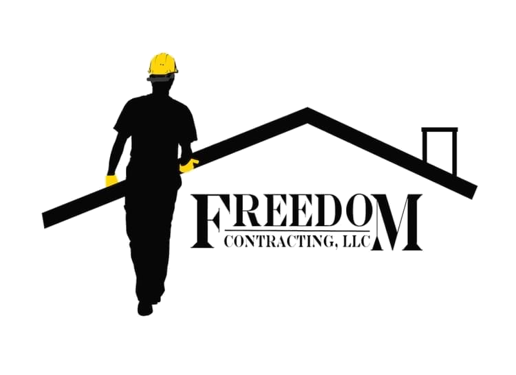Freedom Contracting, LLC