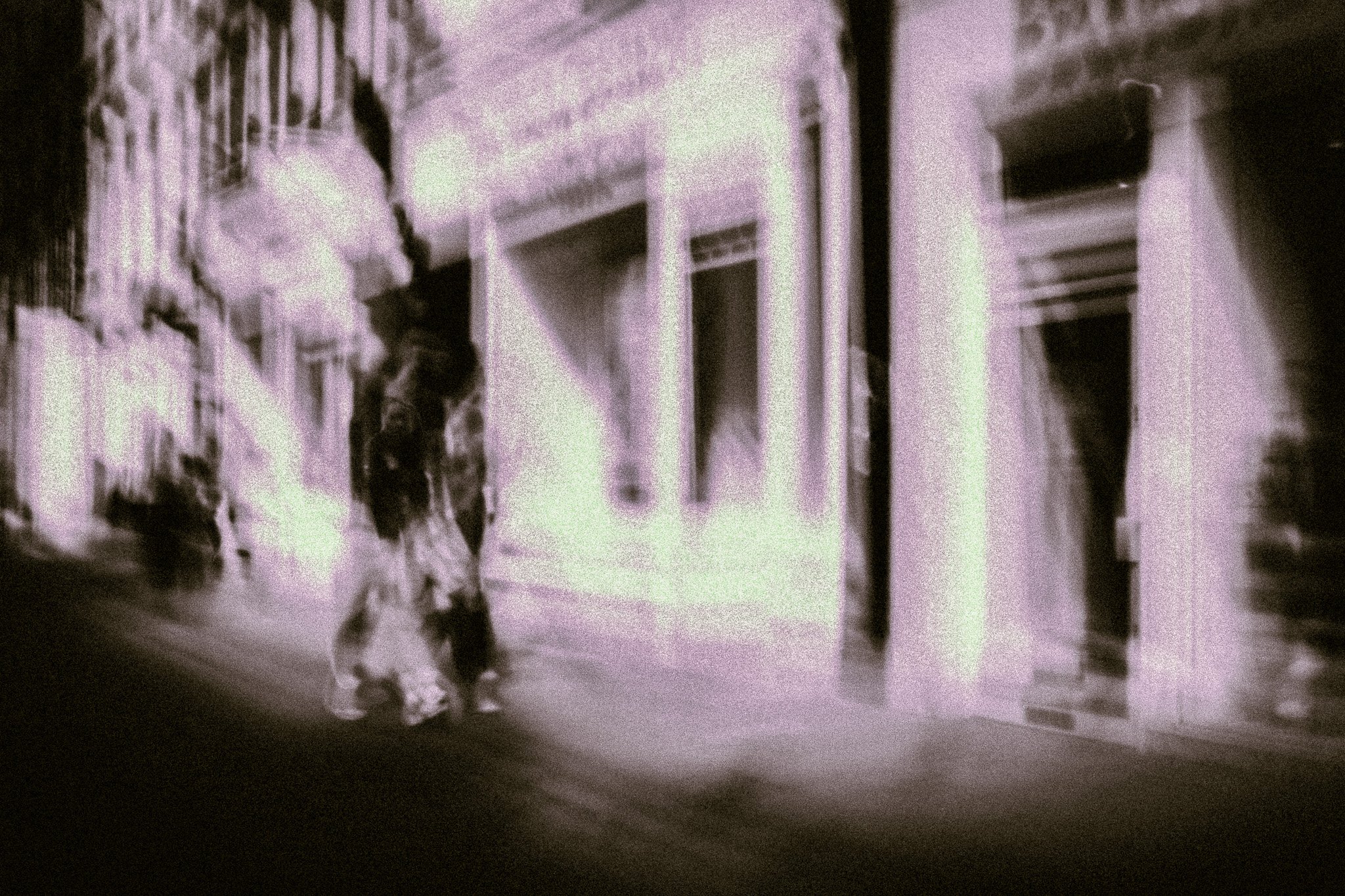 Photographic Impressionism