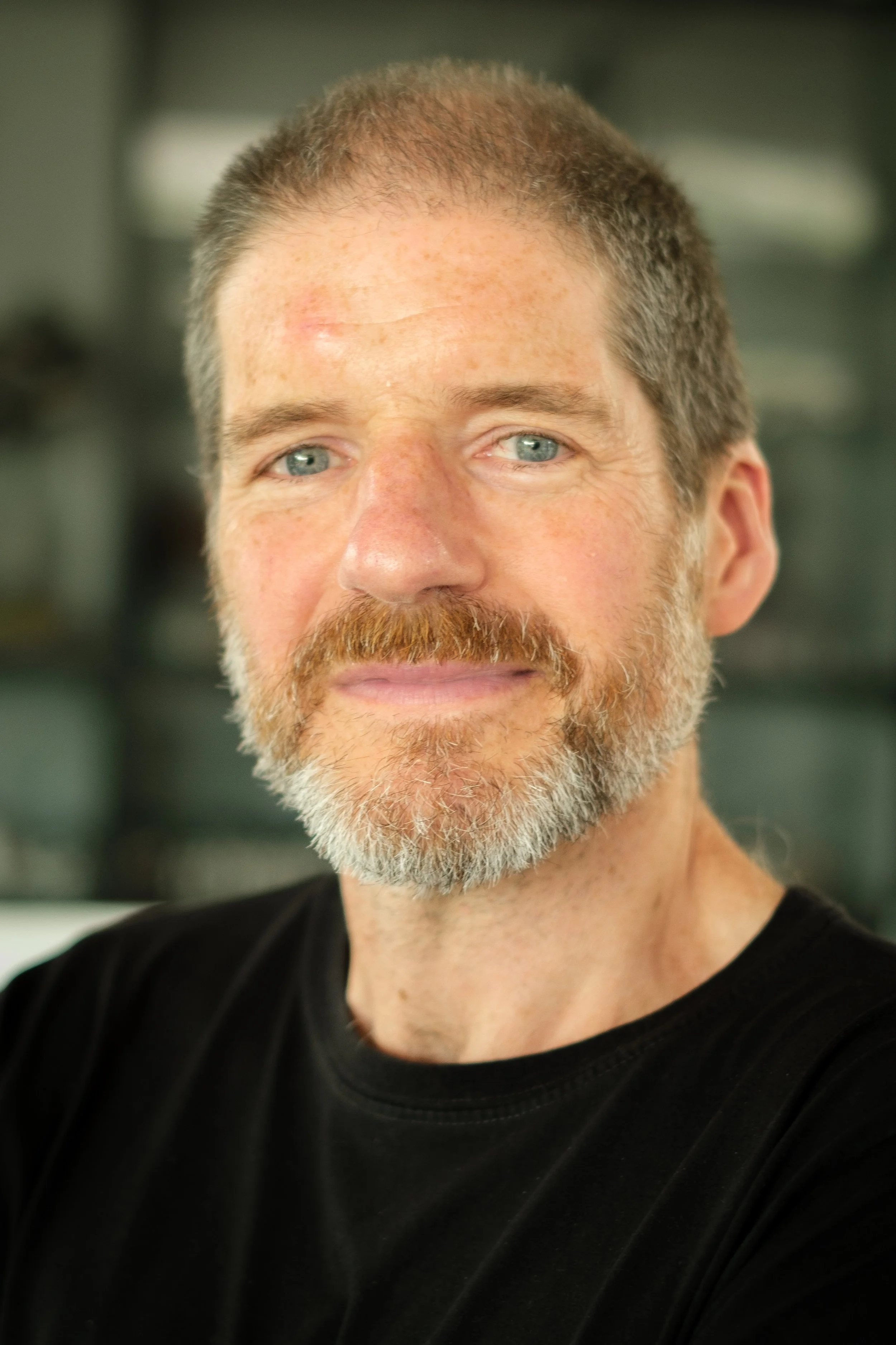 Charlie Adlard