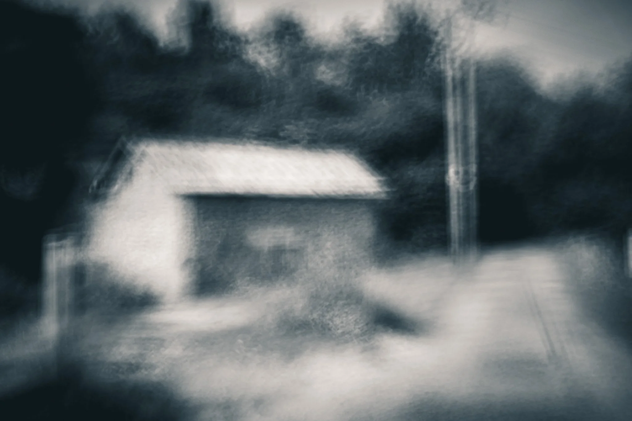 Photographic Impressionism