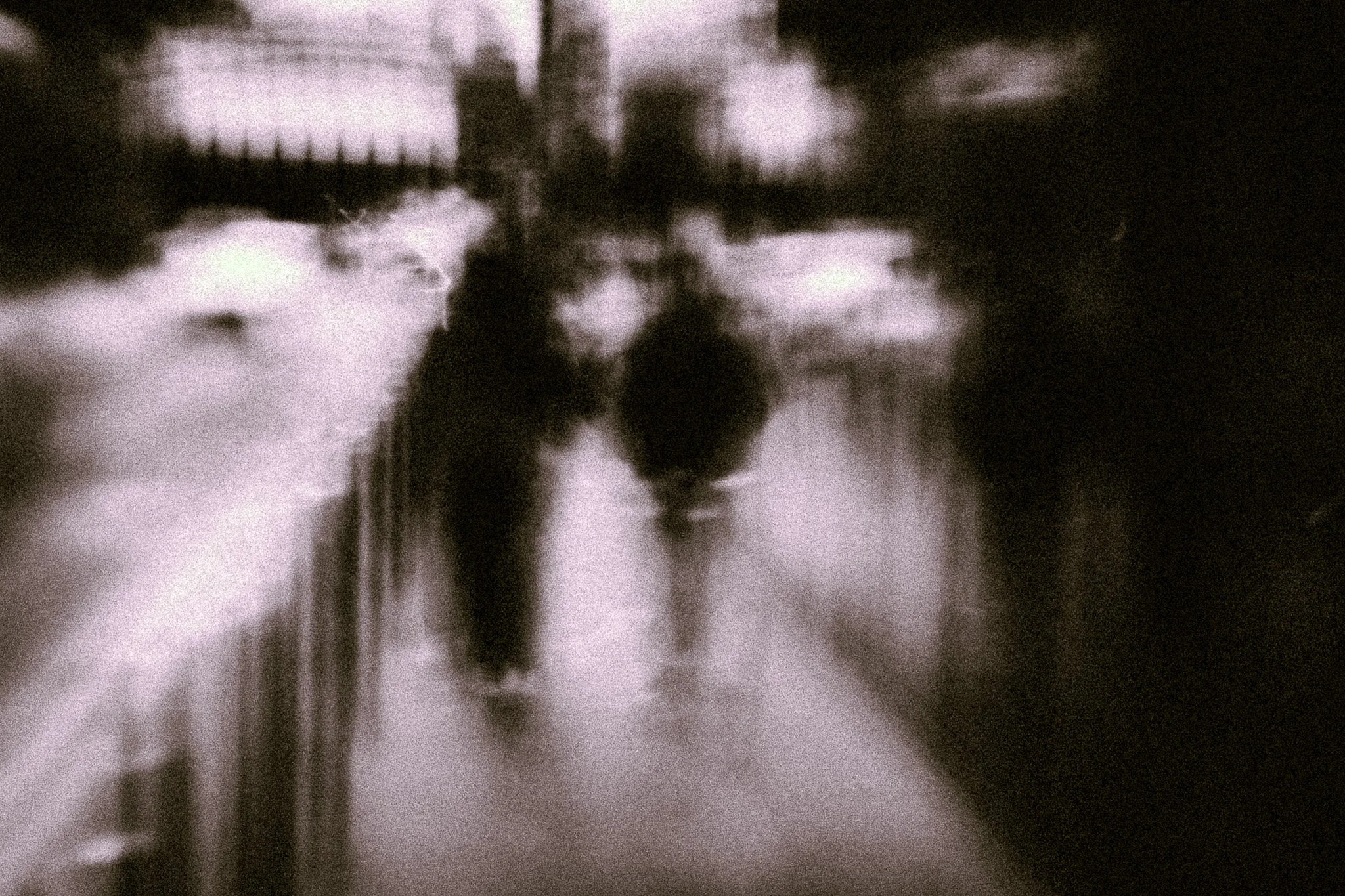 Photographic Impressionism