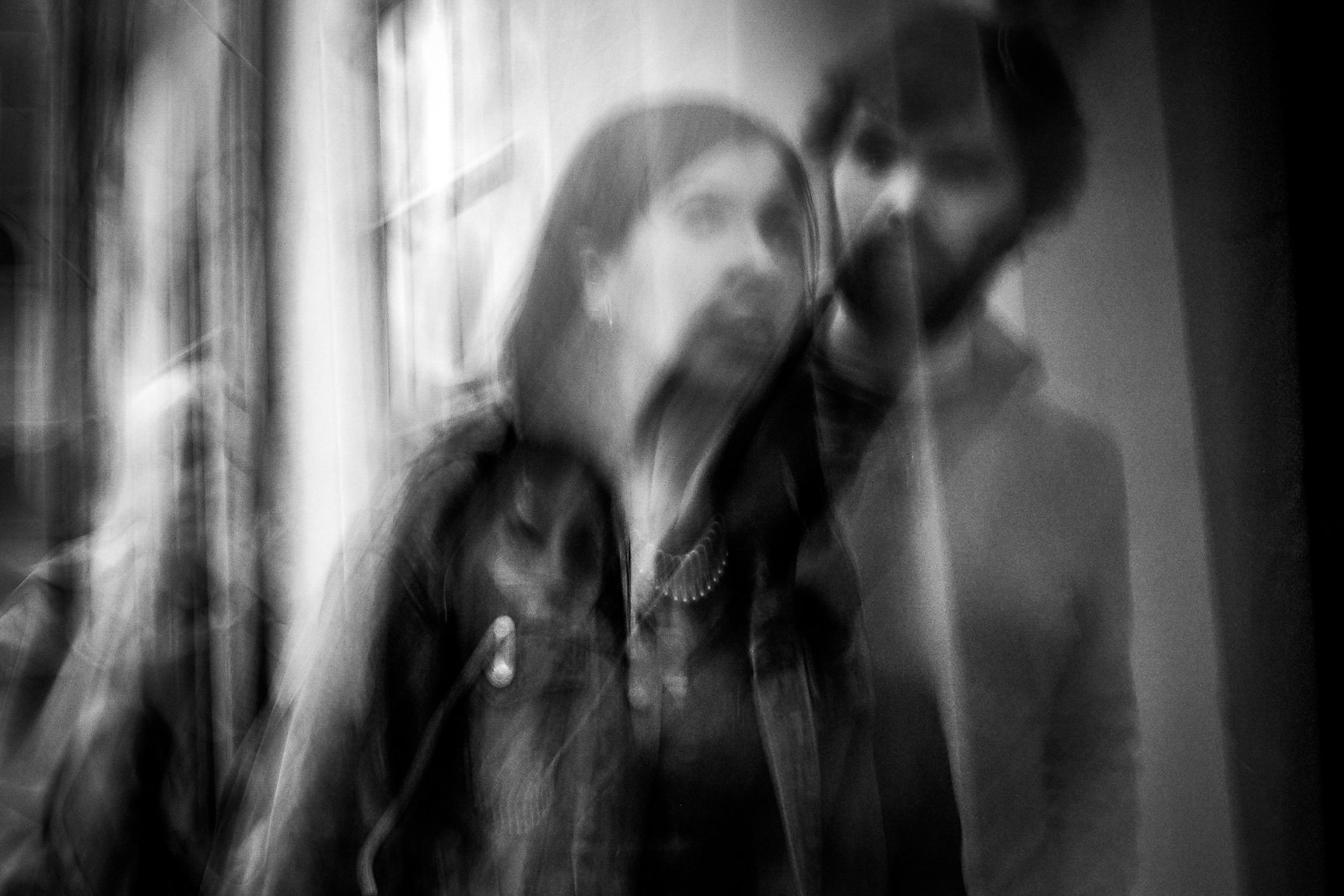 Photographic Impressionism