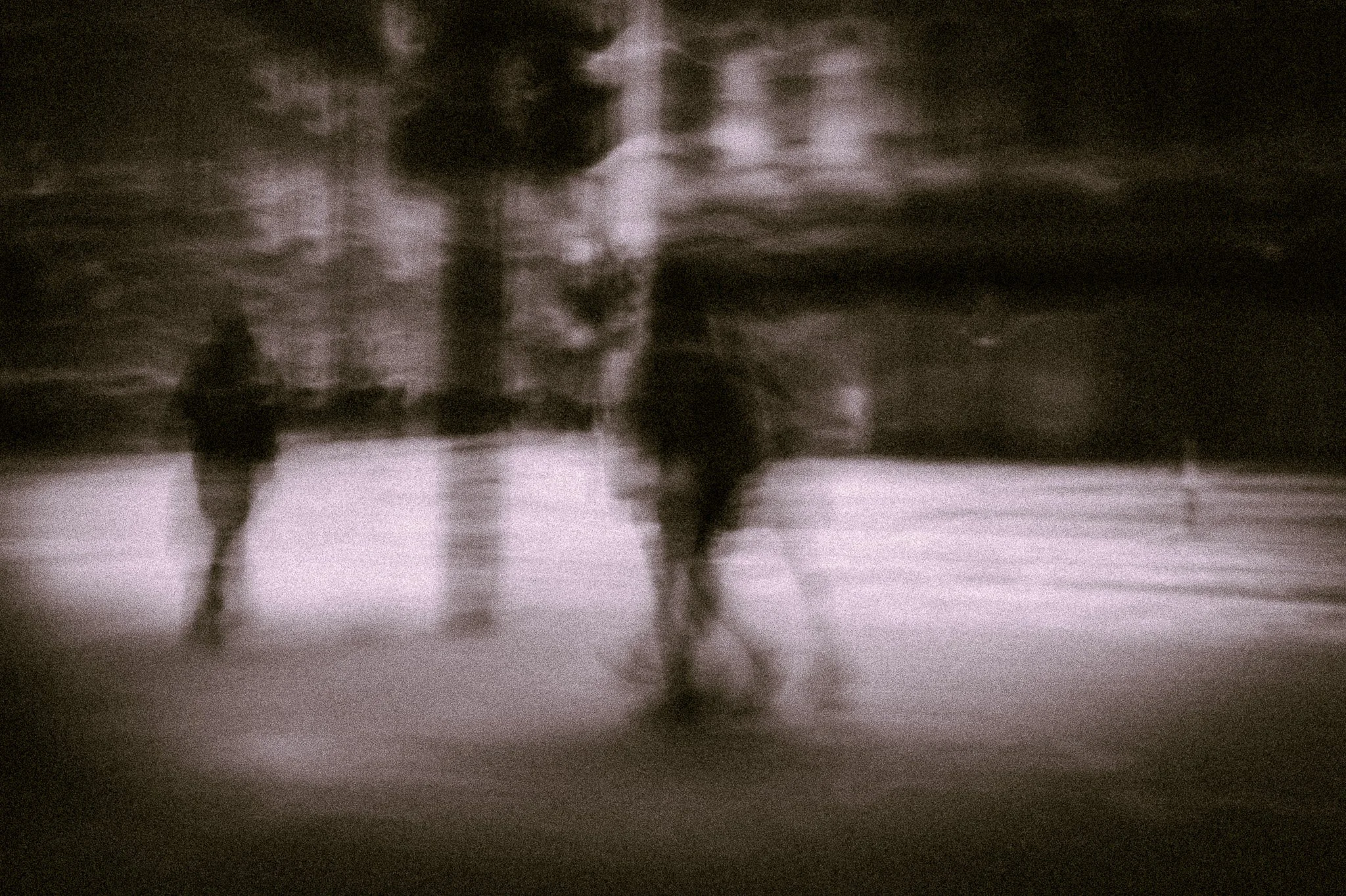 Photographic Impressionism