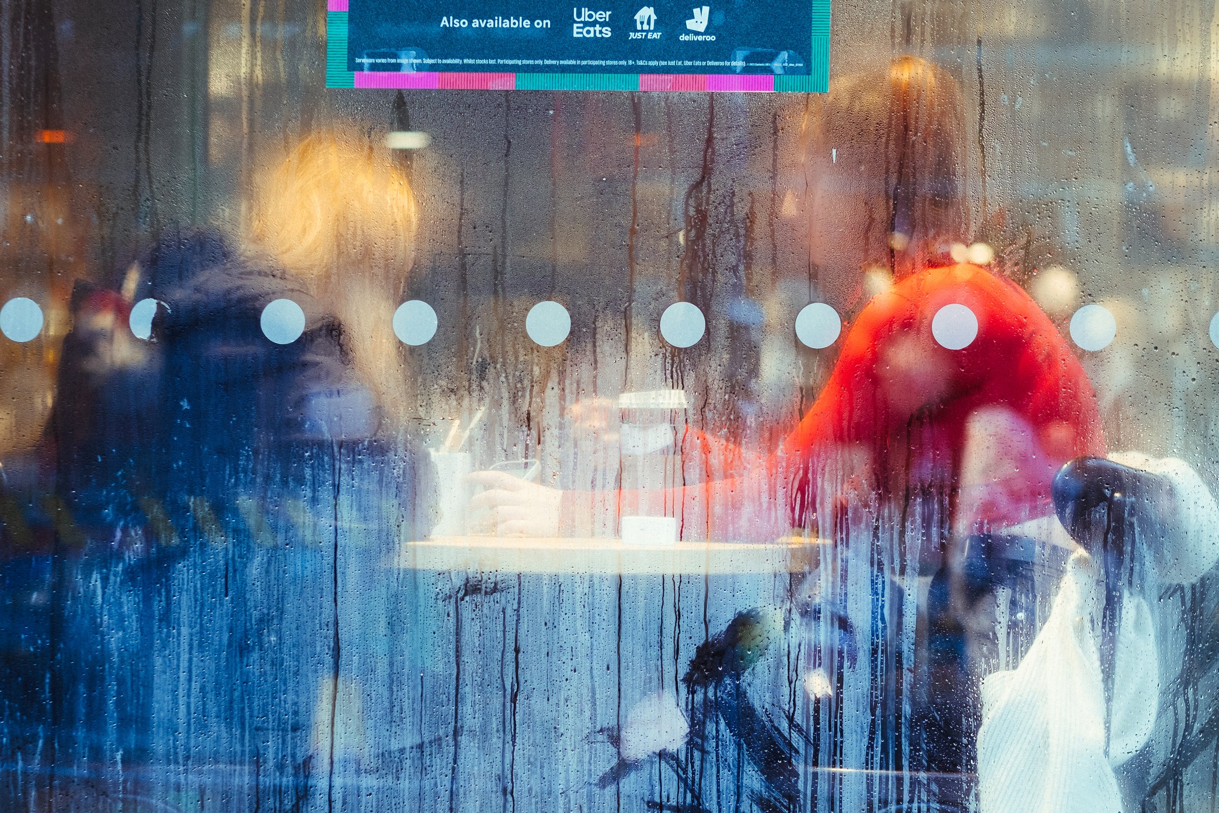 Street Photography