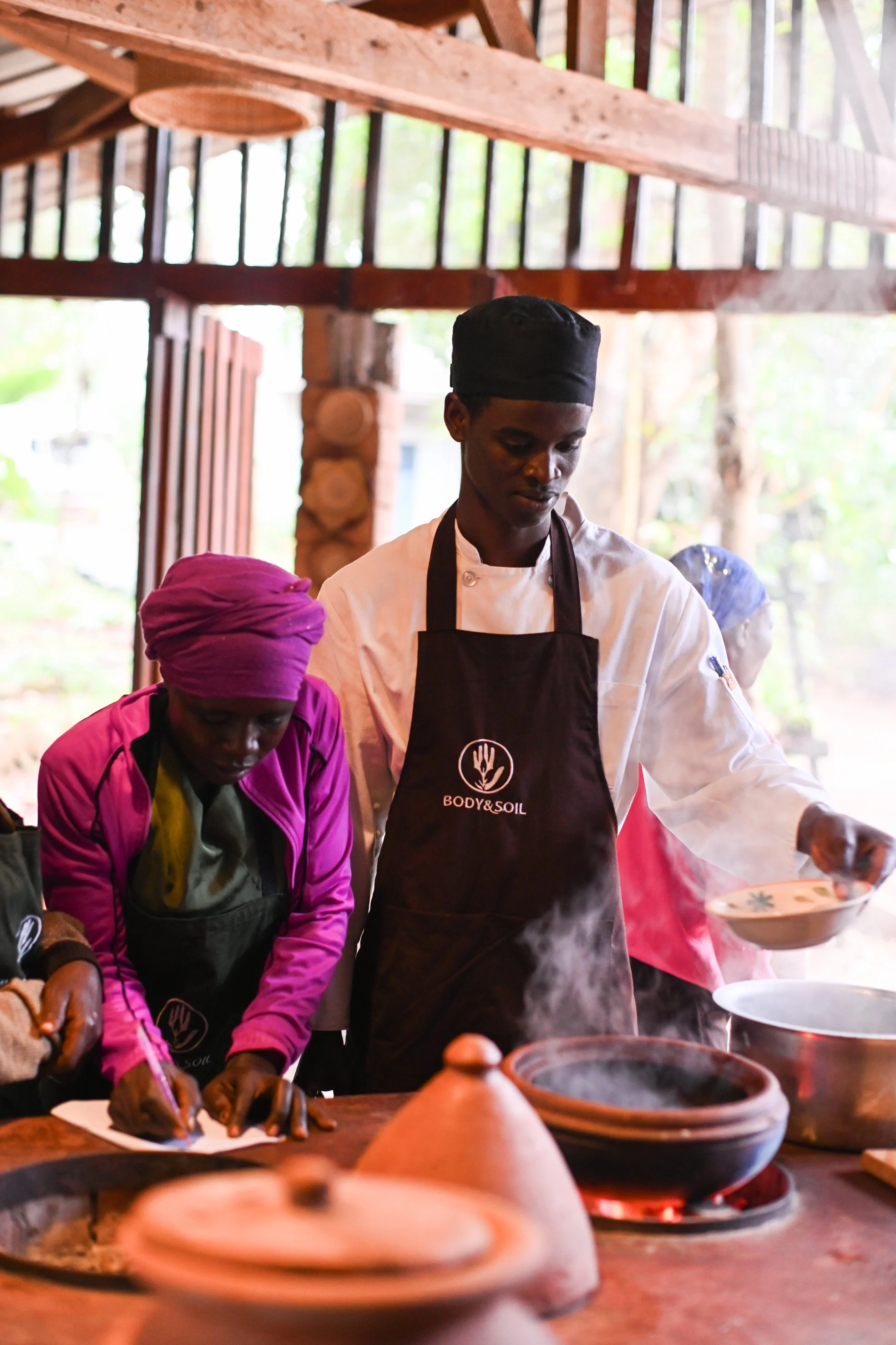 BODY&SOIL_ugandan_fufu-6816.JPG