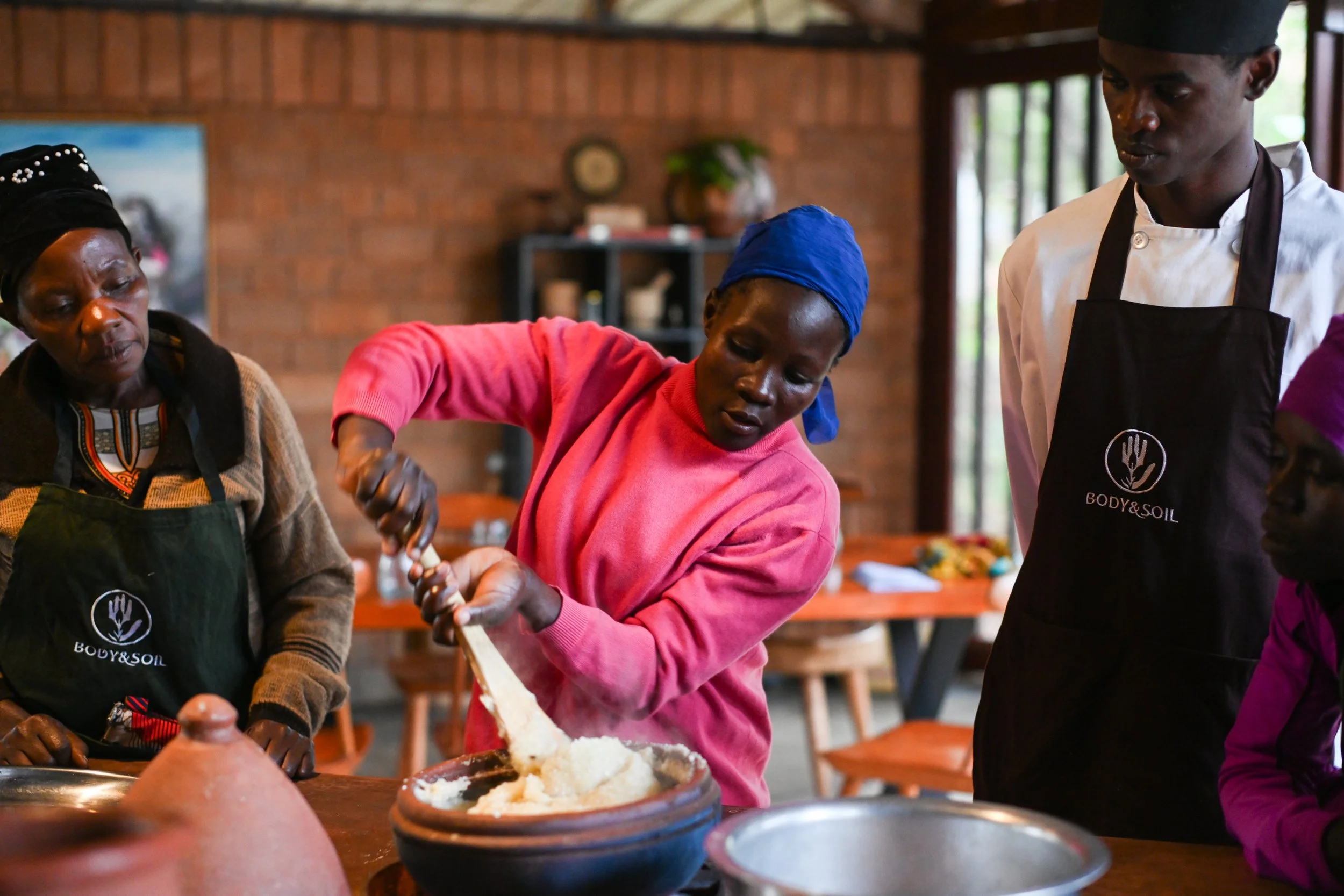 BODY&SOIL_ugandan_fufu-6861.JPG