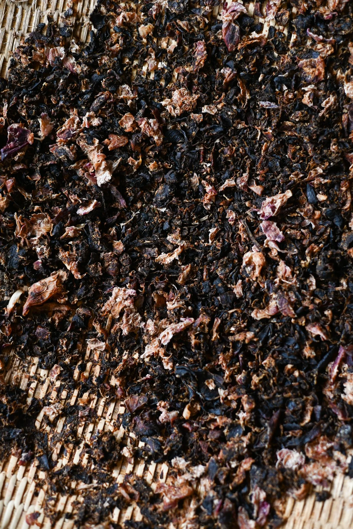 BODY&SOIL_VePa_mix_-7913.JPG