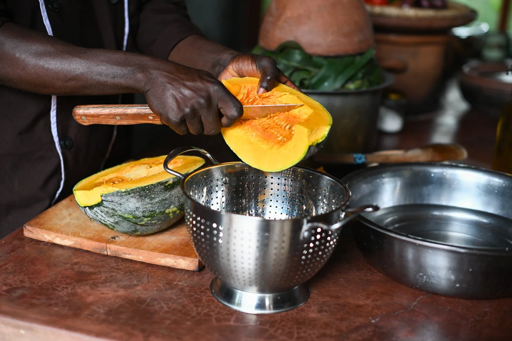 BODY&SOIL_pumpkinsoup-1398.JPG