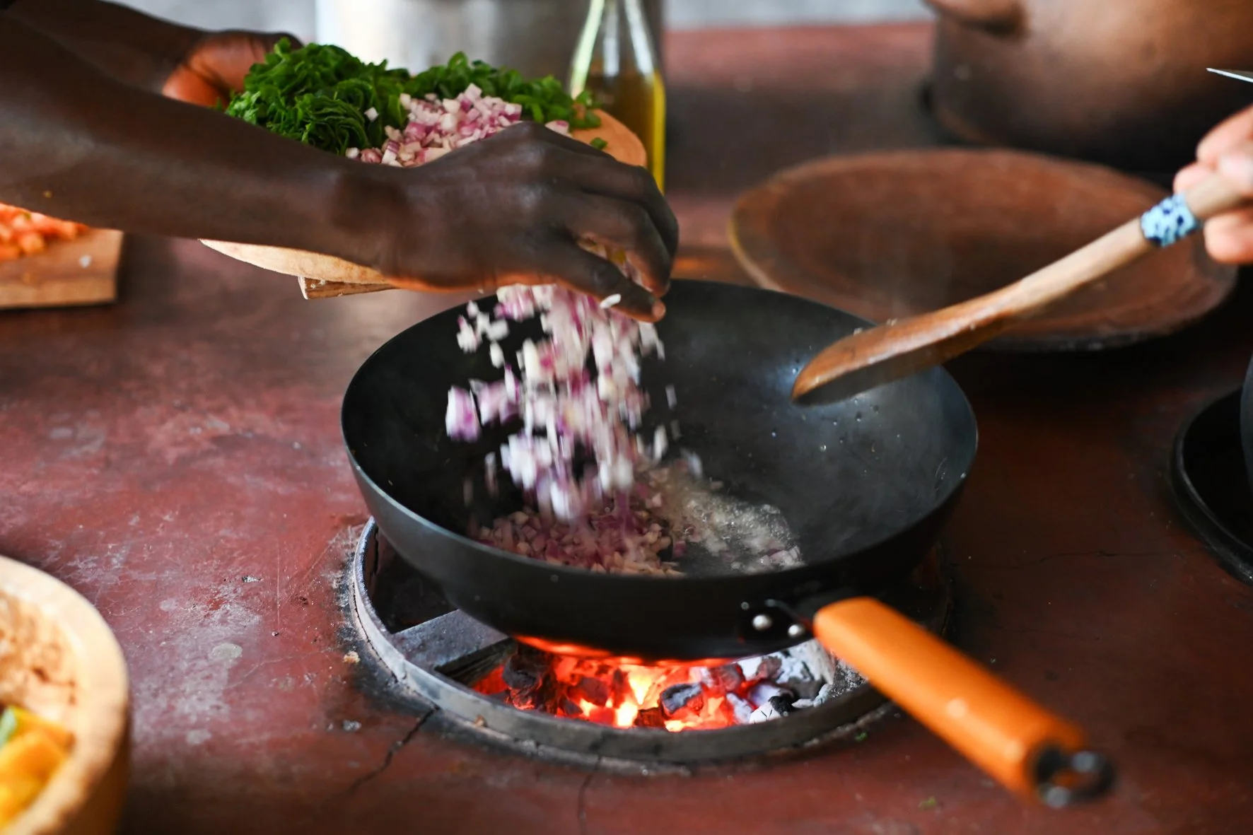 BODY&SOIL_pumpkinsoup-1576.JPG