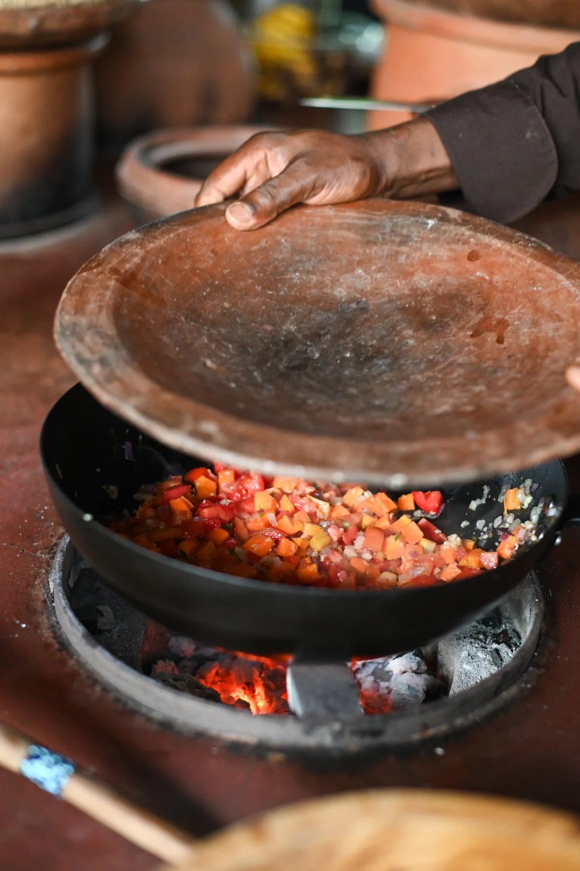 BODY&SOIL_pumpkinsoup-1589.JPG