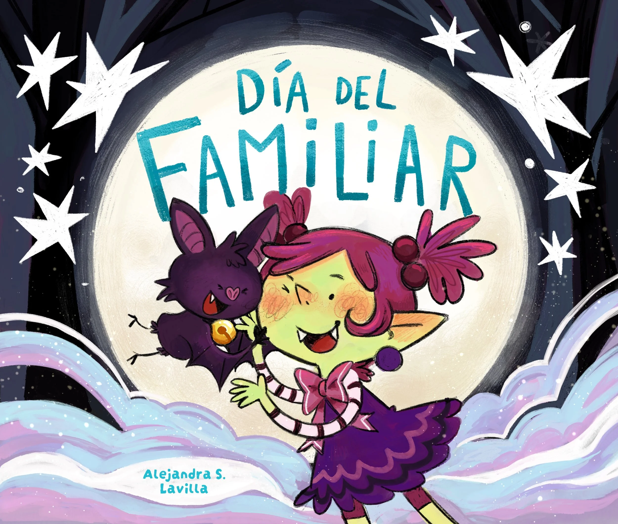 Cover_DiadelFamiliar.jpg