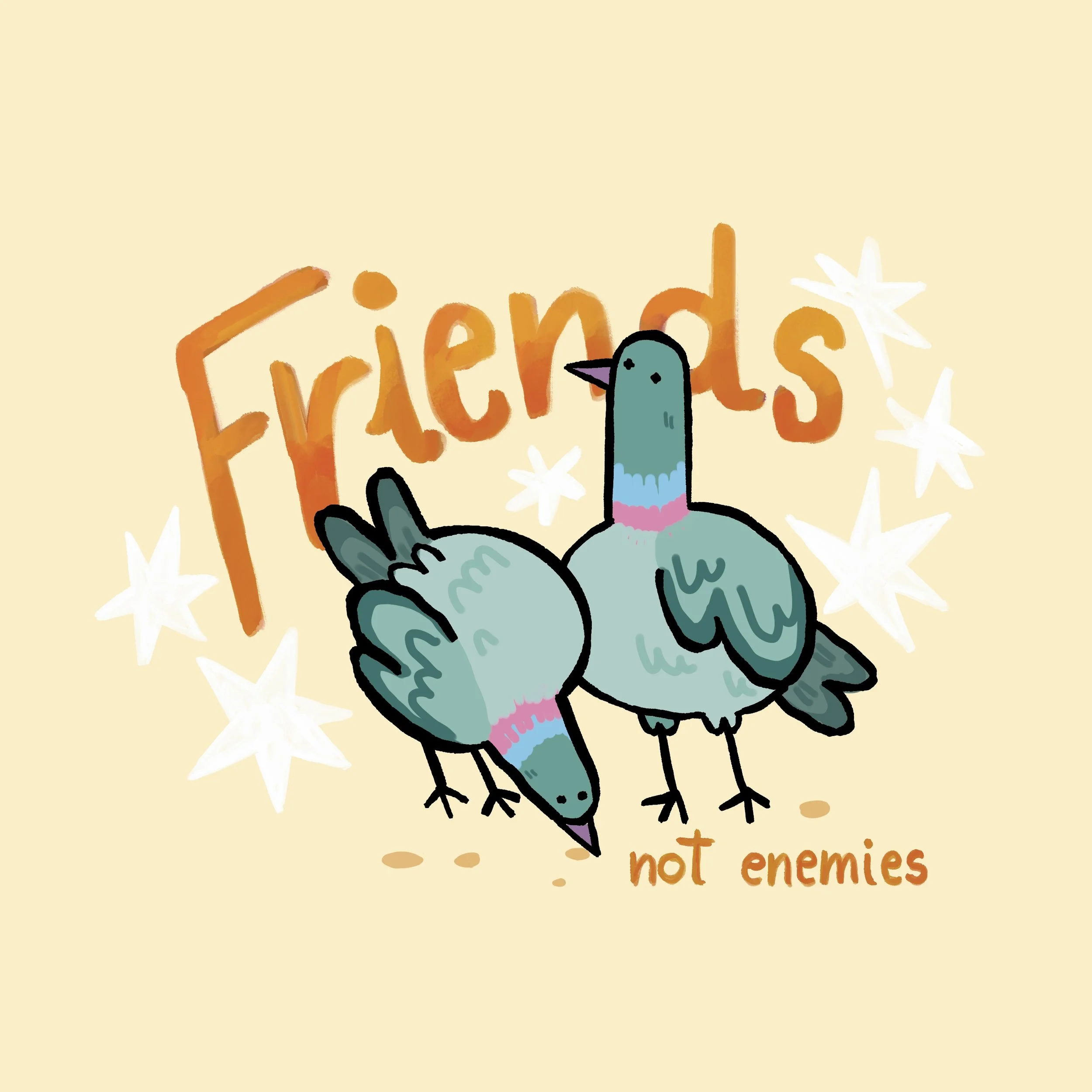 Friends_NotEnemies.jpg