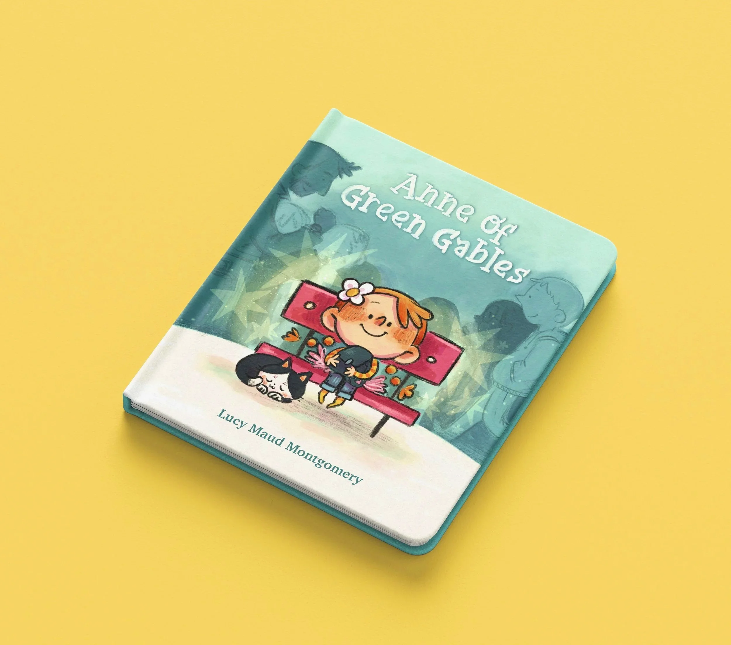 Childrens_Book_Mockup_1.jpg