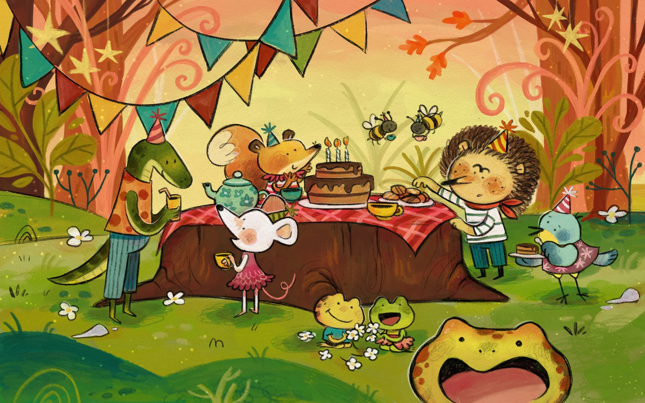 Party_Picnic.jpg