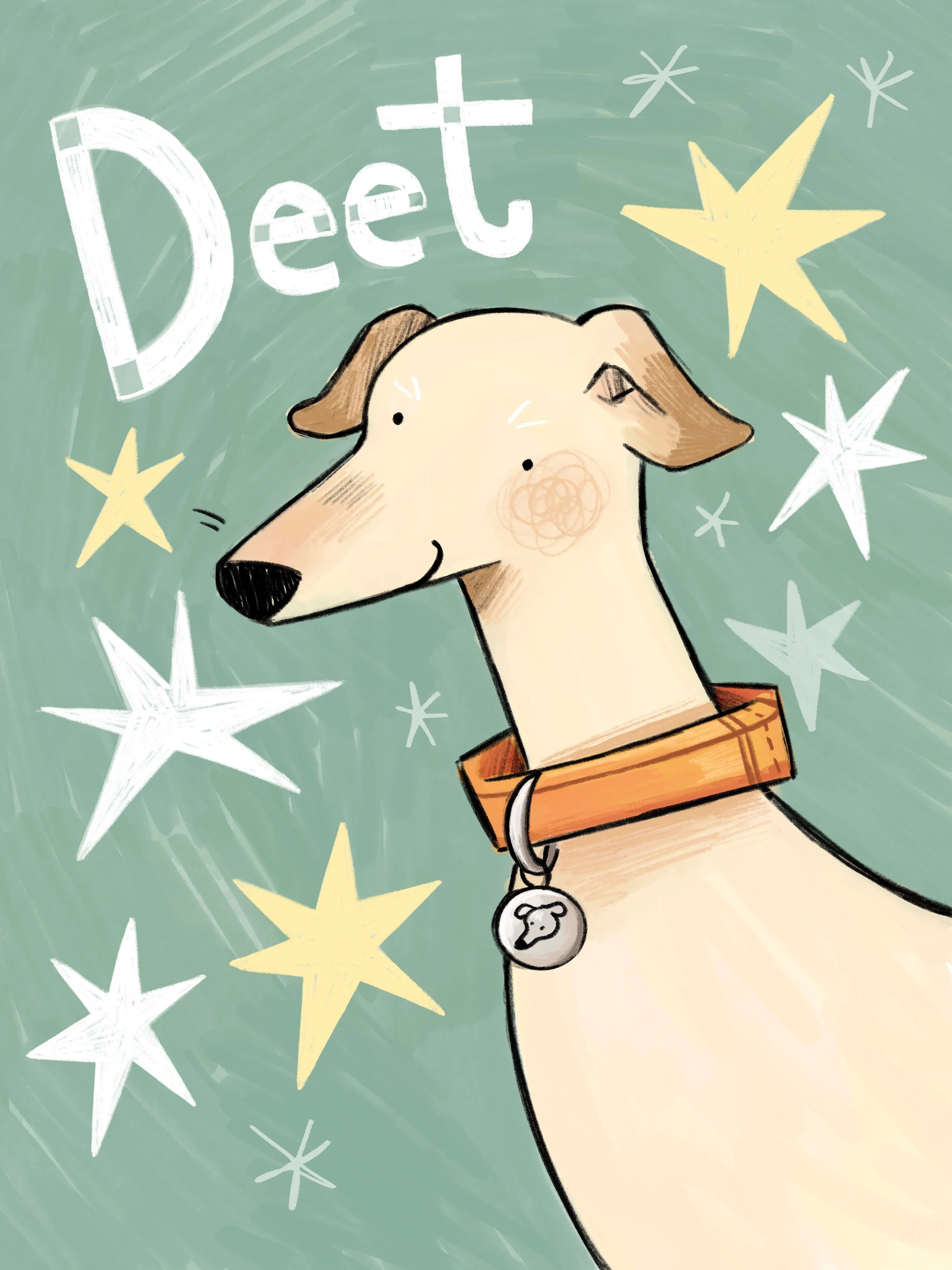 Deet.jpg