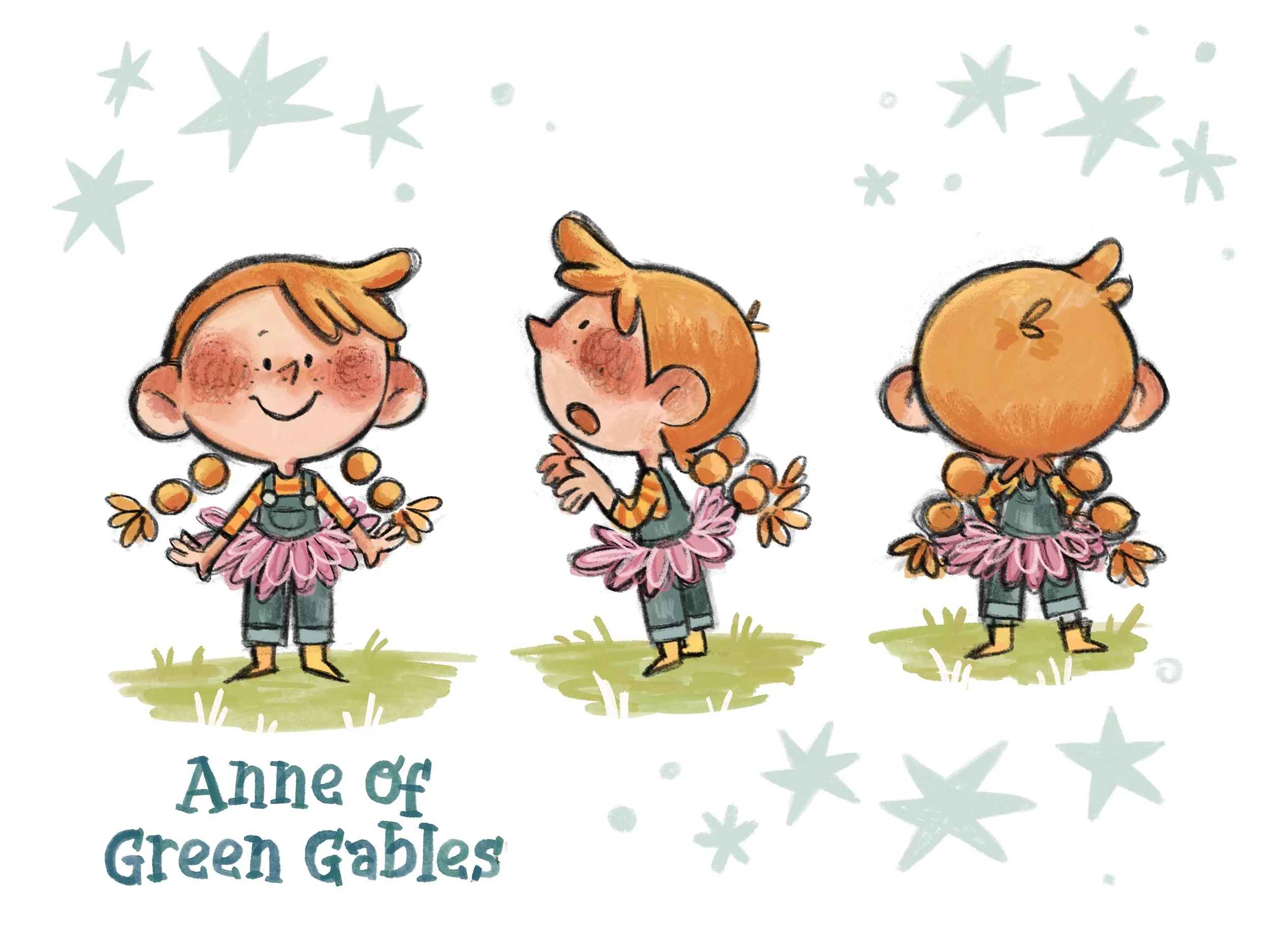 Ilustración_sin_título 24.jpg