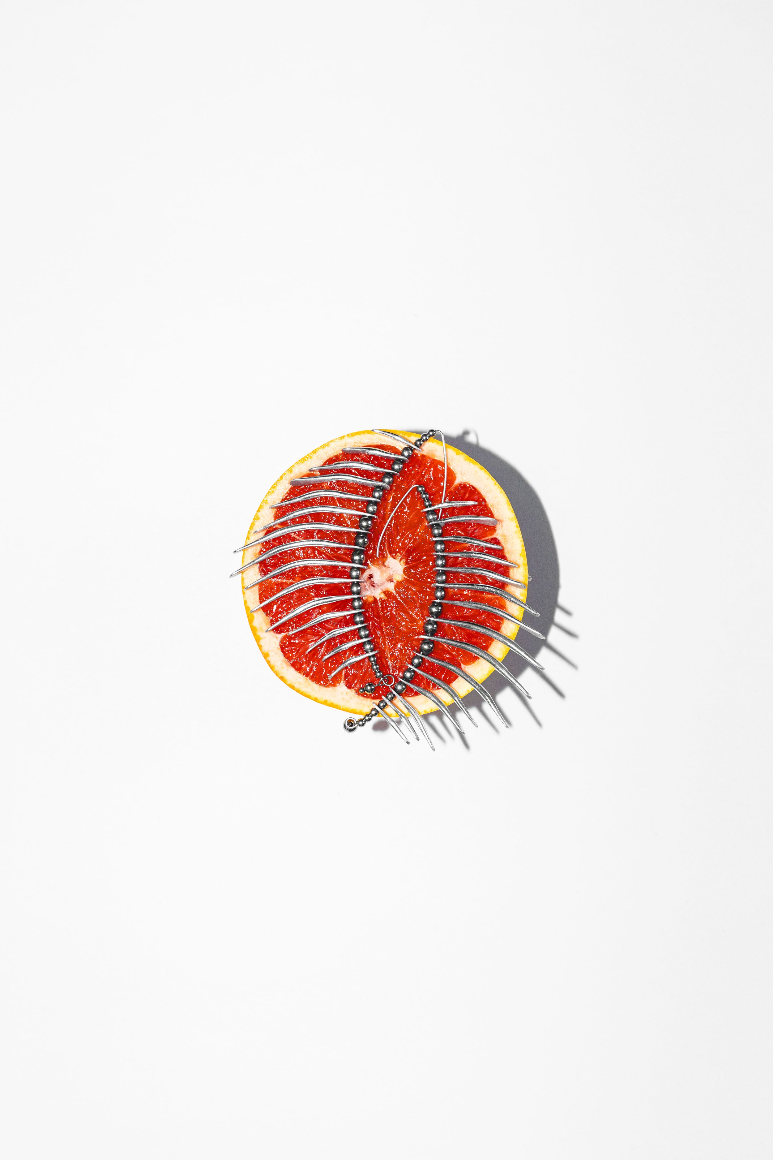 011