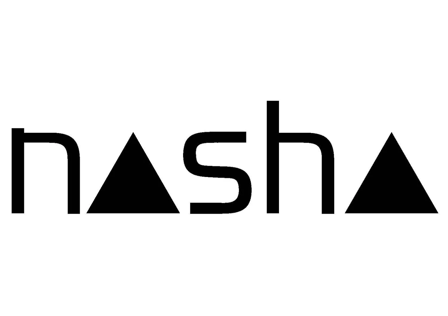 nasha jewellery