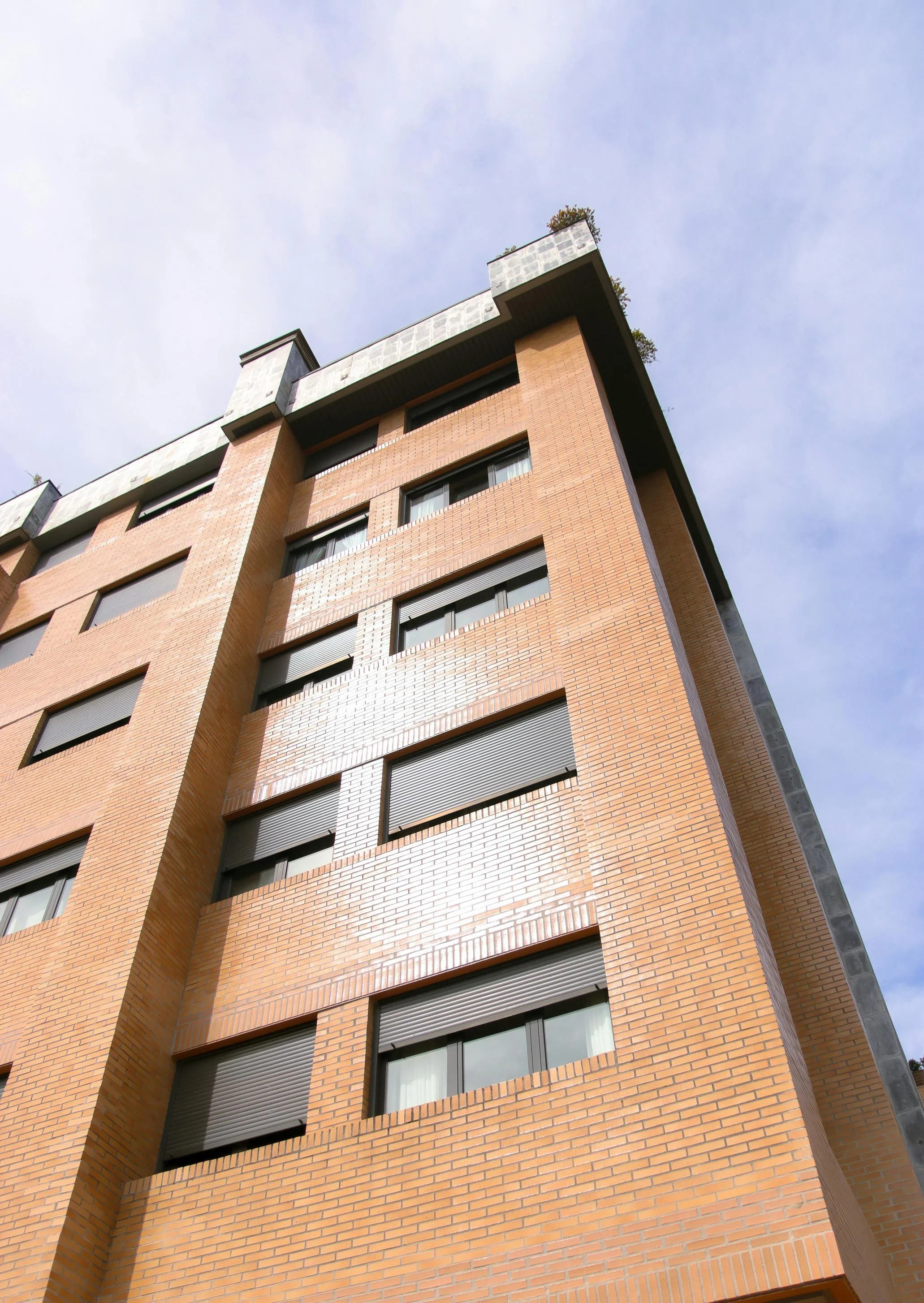 Vivienda de interés social como inversión: ¿oportunidad o trampa financiera?