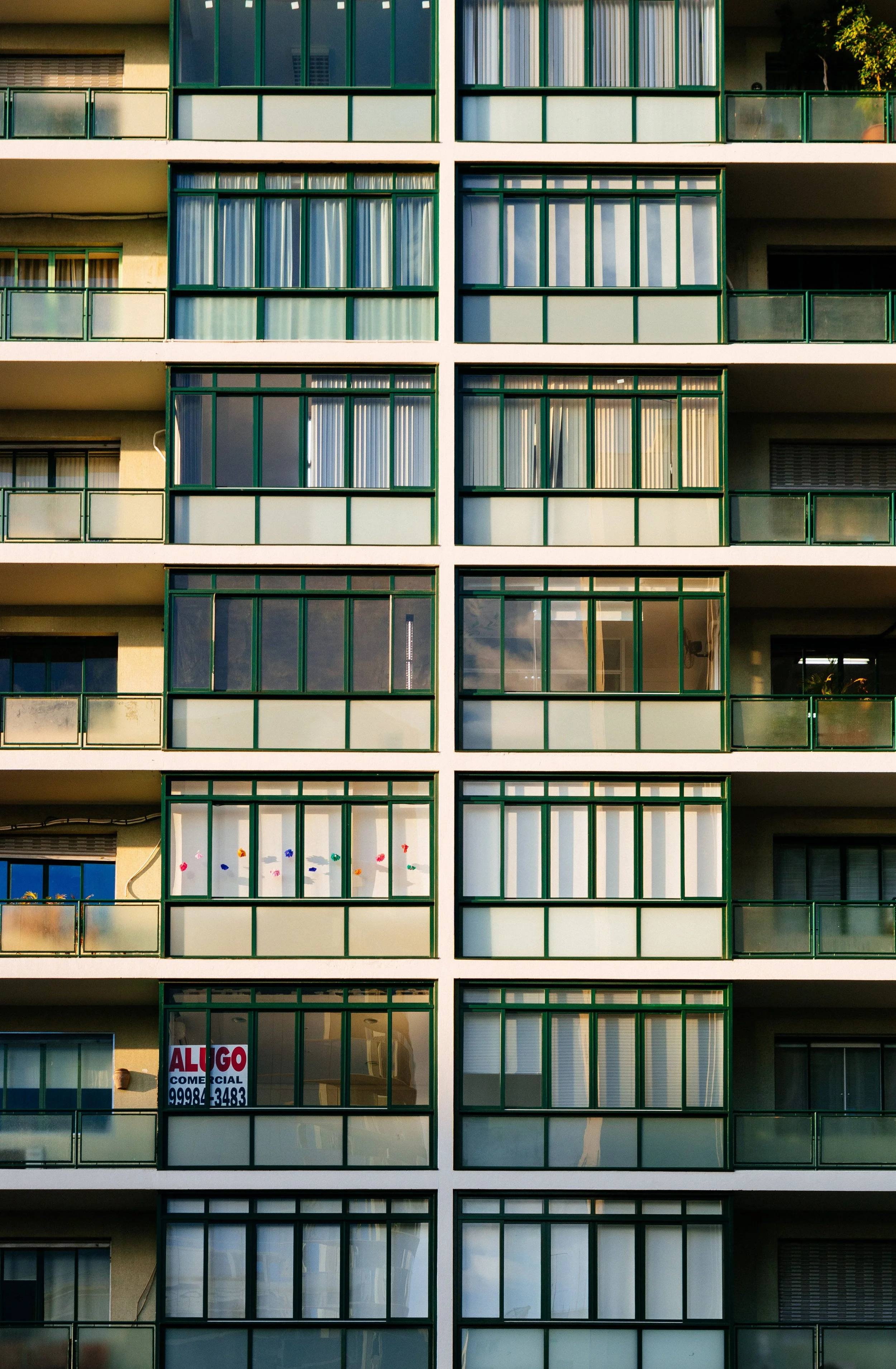 Lo que nadie te dice sobre comprar un apartamento para rentar: así se calcula la rentabilidad real