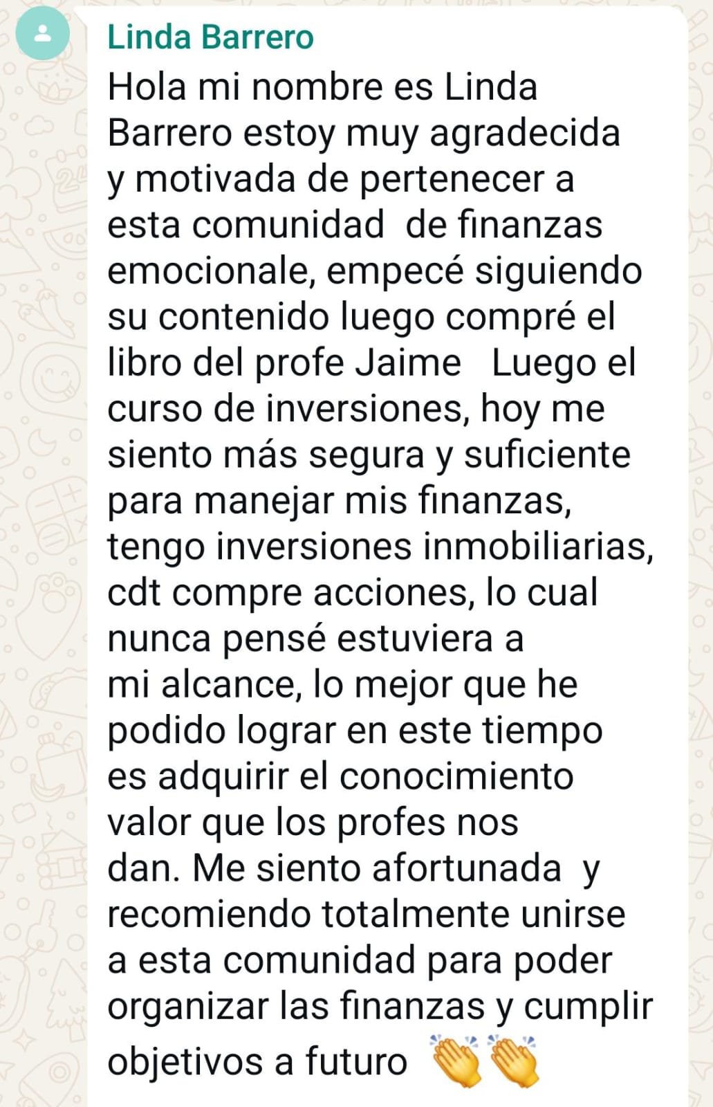 WhatsApp Image 2026-02-05 at 15.11.48.jpeg