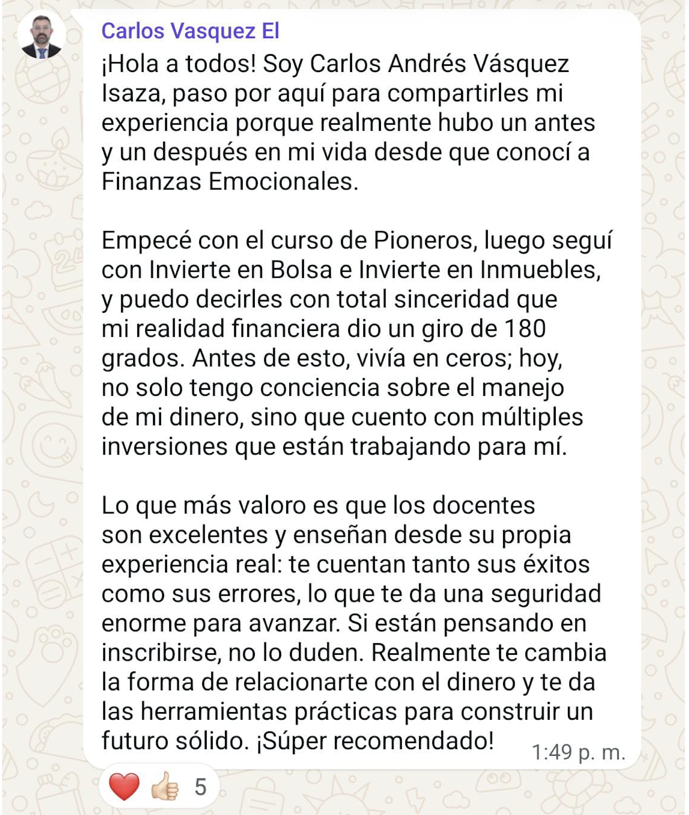 Captura de pantalla 2026-02-05 a la(s) 3.37.35 p.m..png