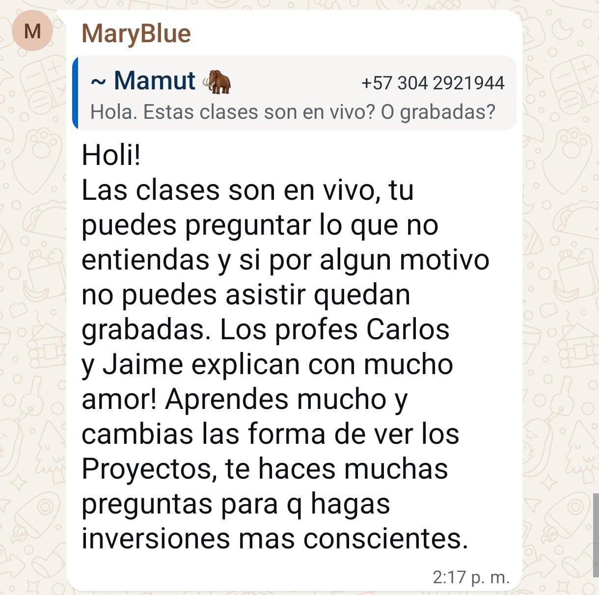 WhatsApp Image 2026-02-05 at 14.25.11.jpeg