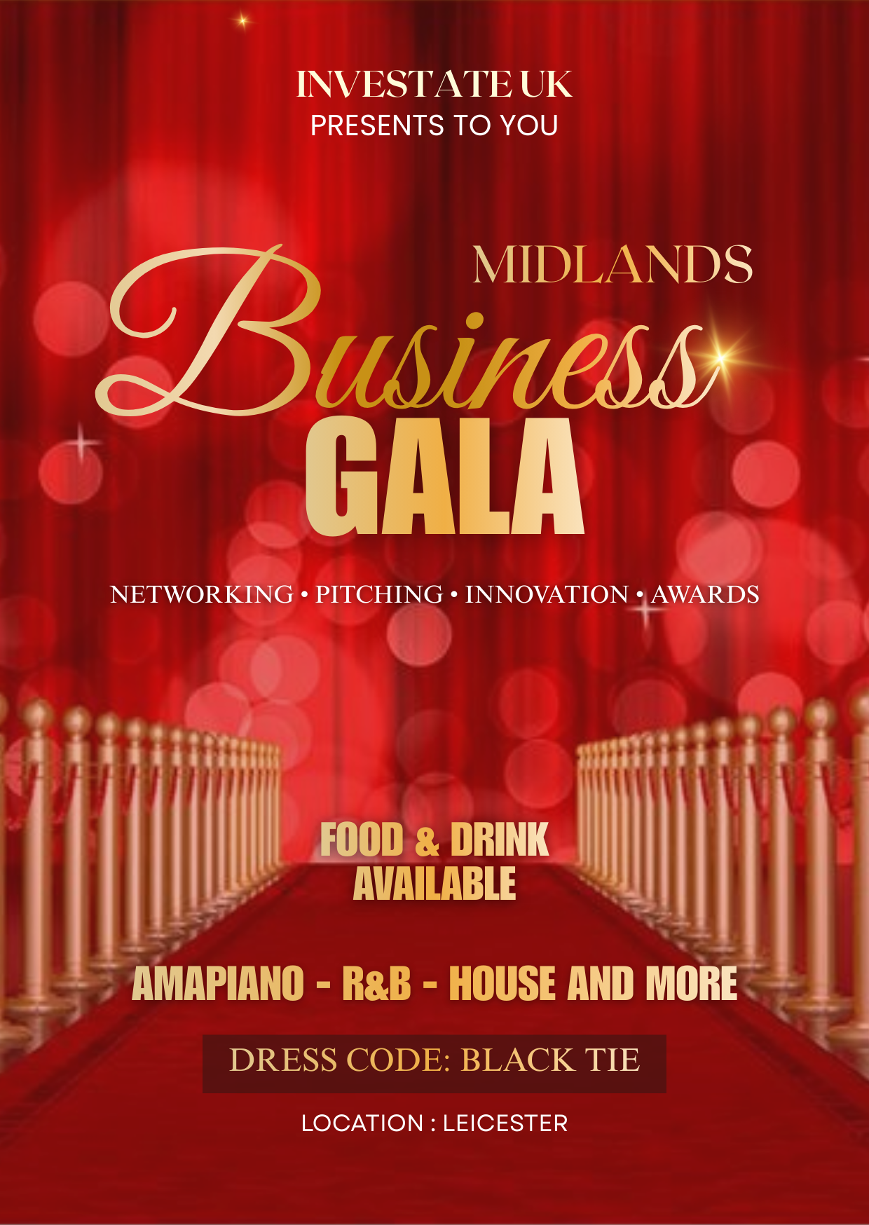 Red and Gold Elegant Grand Opening Invitation (1).png