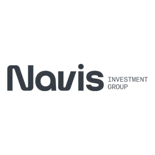 Navis Investment Group