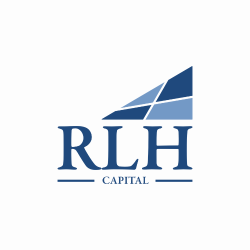 RLH Capital LLC
