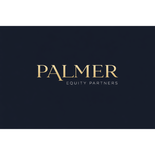 Palmer Equity Partners