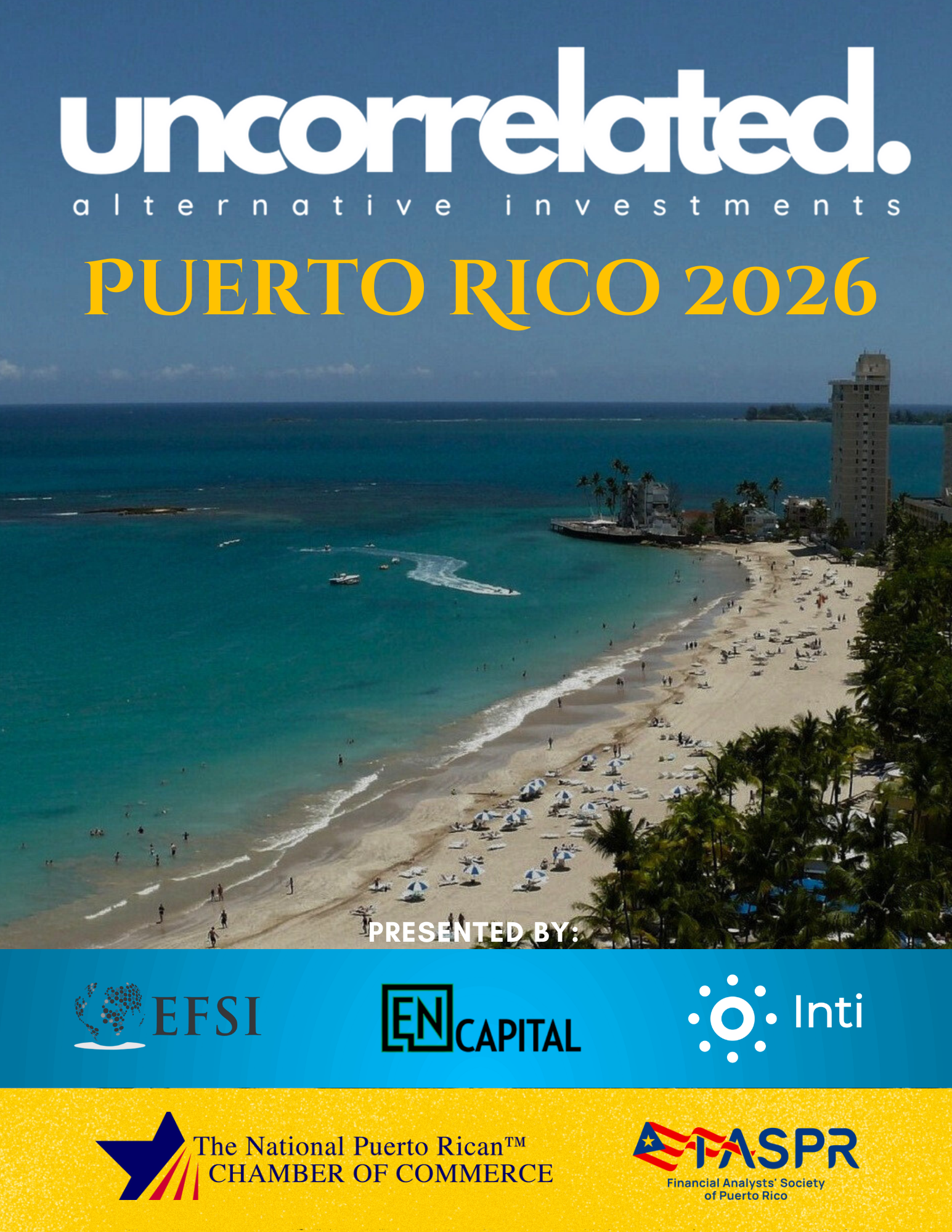 Copy of Unc PR 2026 Sponsorship Package V.3 2026.02.08.png