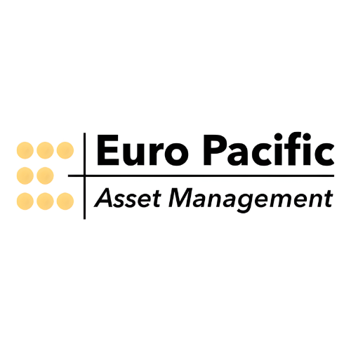 Euro Pacific Asset Management