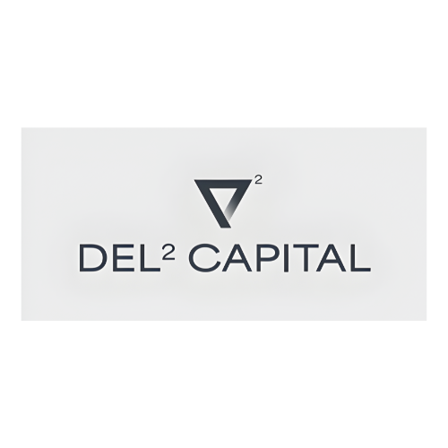 Del2 Capital