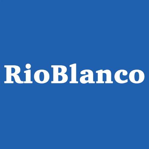 RioBlanco Capital