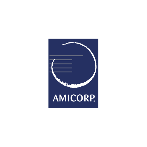 Amicorp