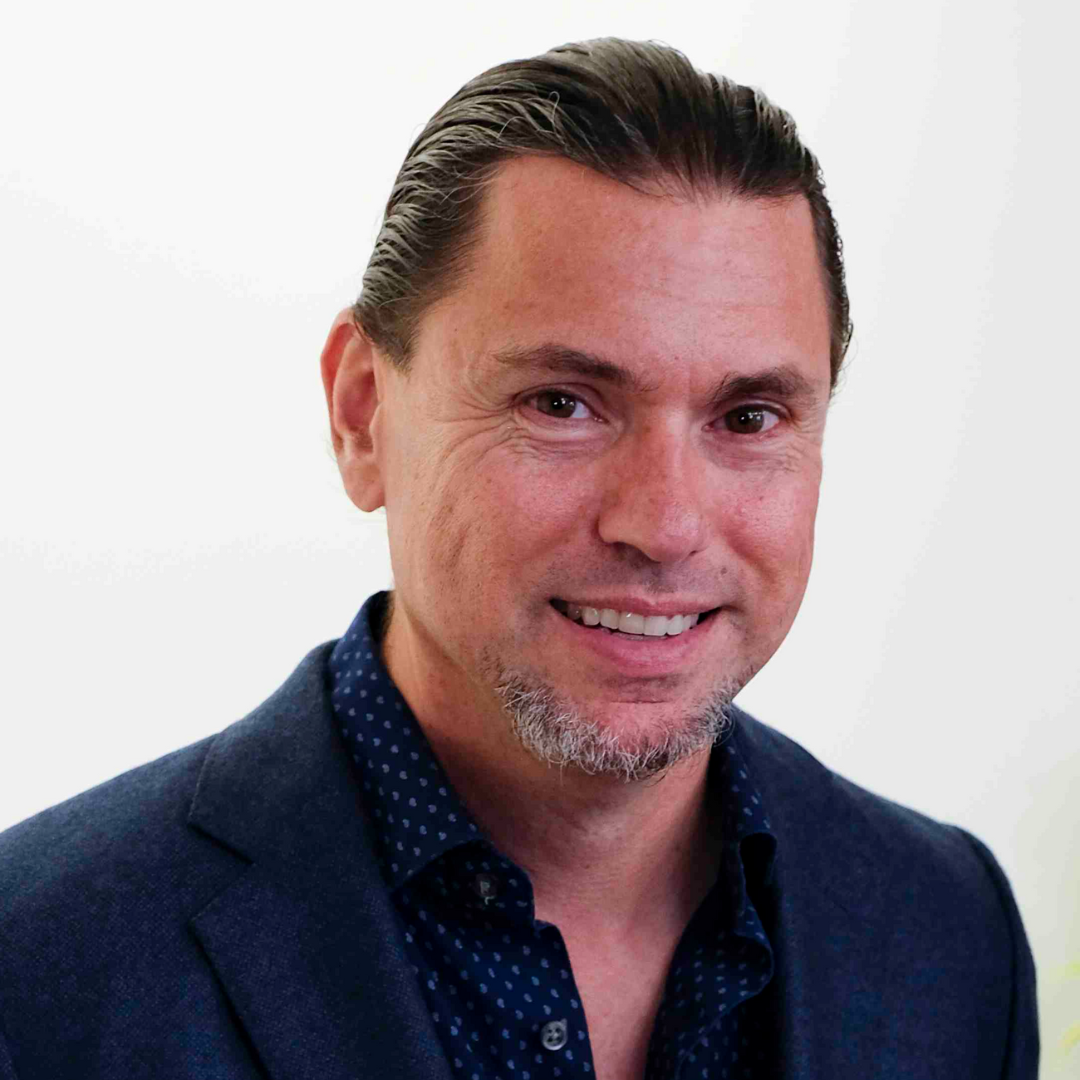 Puerto Rico 2025 Speakers — Uncorrelated Puerto Rico