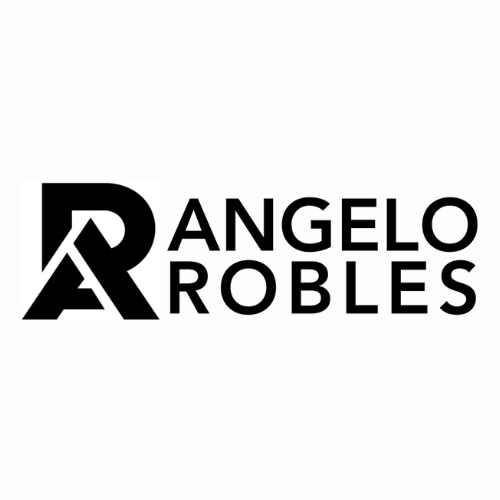 Angelo Robles &amp; SFO Continuity