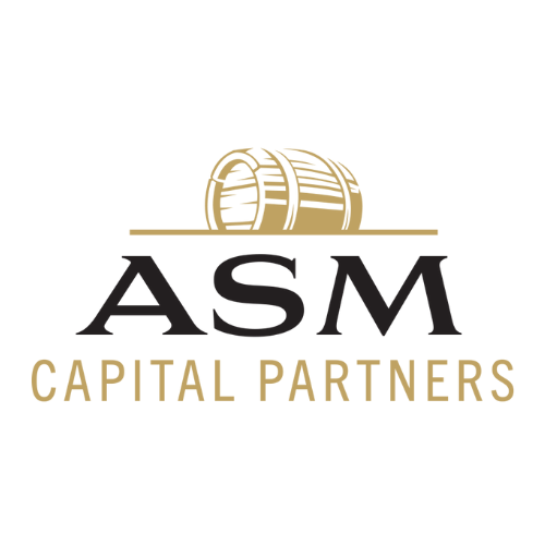 ASM Capital Partners
