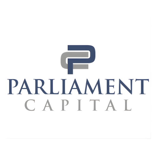 Parliament Capital