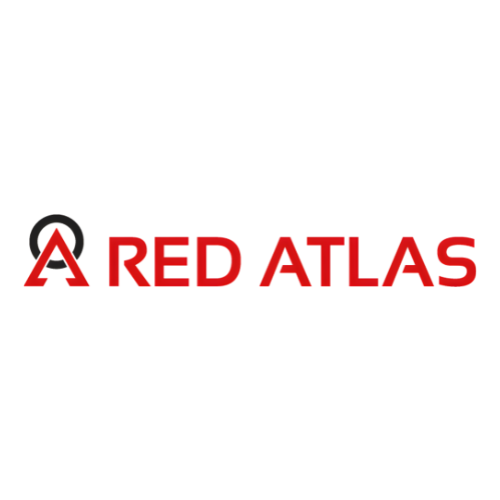 RED Atlas