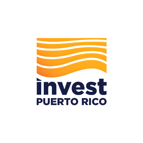 Invest Puerto Rico