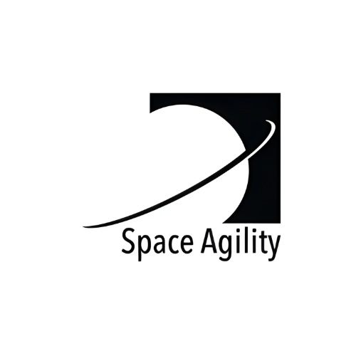 Space Agility