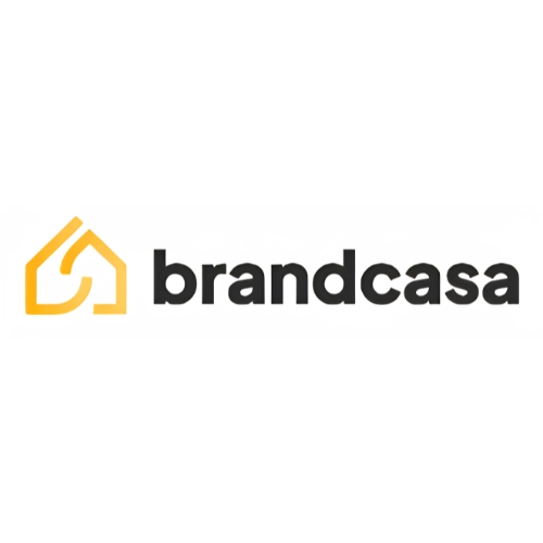 Brand Casa