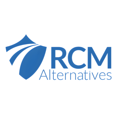 RCM Alternatives