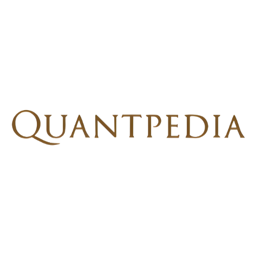 Quantpedia