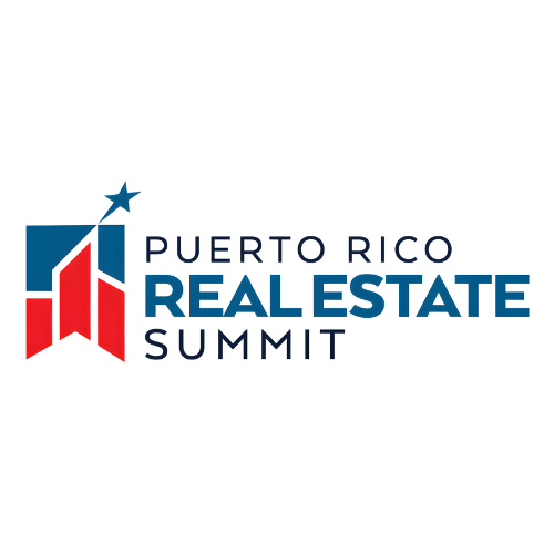 Puerto Rico Real Estate Summit